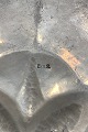 click to zoom