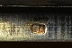 click to zoom click to zoom