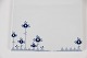 click to zoom click to zoom