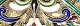 click to zoom