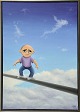 click to zoom click to zoom