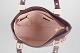 click to zoom click to zoom