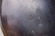 click to zoom click to zoom