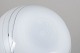 click to zoom click to zoom