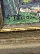 click to zoom click to zoom