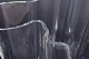 click to zoom