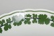click to zoom