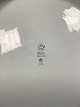 click to zoom click to zoom