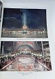 click to zoom click to zoom