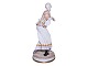 click to zoom click to zoom