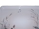click to zoom click to zoom