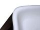 click to zoom click to zoom