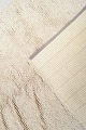 click to zoom click to zoom