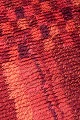 click to zoom click to zoom