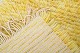 click to zoom click to zoom