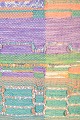 click to zoom click to zoom