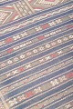 click to zoom click to zoom