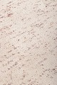 click to zoom click to zoom