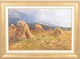 click to zoom click to zoom