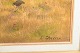click to zoom click to zoom