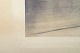 click to zoom click to zoom