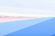 click to zoom