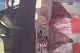 click to zoom click to zoom