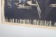 click to zoom click to zoom