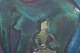 click to zoom click to zoom