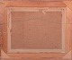 click to zoom click to zoom
