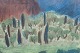 click to zoom click to zoom