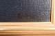 click to zoom