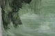 click to zoom click to zoom