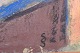 click to zoom click to zoom