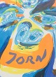 click to zoom click to zoom