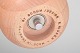 click to zoom click to zoom