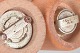 click to zoom click to zoom