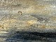 click to zoom click to zoom