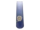 click to zoom click to zoom