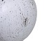 click to zoom click to zoom