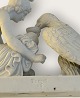 click to zoom