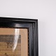 click to zoom
