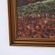 click to zoom