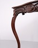 click to zoom