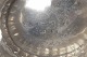 click to zoom click to zoom