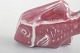 click to zoom