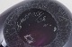 click to zoom