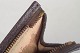 click to zoom