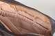 click to zoom