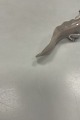 click to zoom